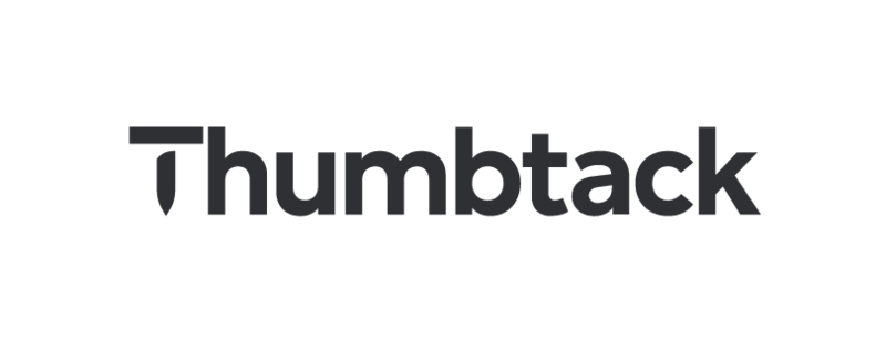 Thumbtack_logo_black_RGB