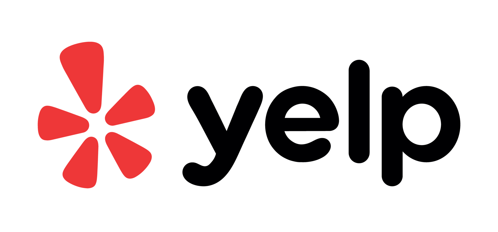 yelp-logo-yelp-icon-transparent-free-png
